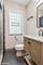 3601 W Cullom Unit 1E, Chicago, IL 60618