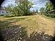 1738 Whitcomb, Des Plaines, IL 60018