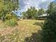 1738 Whitcomb, Des Plaines, IL 60018