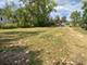1738 Whitcomb, Des Plaines, IL 60018
