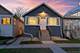 1125 Marengo, Forest Park, IL 60130