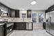 1125 Marengo, Forest Park, IL 60130