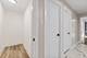 1125 Marengo, Forest Park, IL 60130