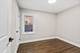 1125 Marengo, Forest Park, IL 60130