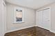 1125 Marengo, Forest Park, IL 60130