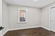 1125 Marengo, Forest Park, IL 60130