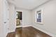 1125 Marengo, Forest Park, IL 60130