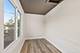 1125 Marengo, Forest Park, IL 60130