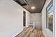1125 Marengo, Forest Park, IL 60130