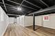 1125 Marengo, Forest Park, IL 60130