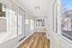 1125 Marengo, Forest Park, IL 60130
