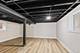 1125 Marengo, Forest Park, IL 60130