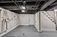 1125 Marengo, Forest Park, IL 60130