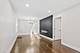 1125 Marengo, Forest Park, IL 60130