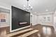 1125 Marengo, Forest Park, IL 60130