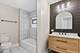 1125 Marengo, Forest Park, IL 60130