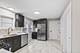1125 Marengo, Forest Park, IL 60130