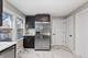 1125 Marengo, Forest Park, IL 60130