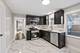 1125 Marengo, Forest Park, IL 60130