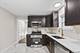 1125 Marengo, Forest Park, IL 60130