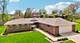 9019 W Sierra, Palos Hills, IL 60465