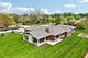 9019 W Sierra, Palos Hills, IL 60465