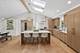 9019 W Sierra, Palos Hills, IL 60465