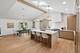 9019 W Sierra, Palos Hills, IL 60465