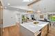 9019 W Sierra, Palos Hills, IL 60465