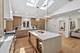 9019 W Sierra, Palos Hills, IL 60465