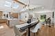 9019 W Sierra, Palos Hills, IL 60465