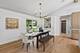 9019 W Sierra, Palos Hills, IL 60465