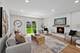 9019 W Sierra, Palos Hills, IL 60465
