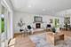 9019 W Sierra, Palos Hills, IL 60465