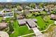 9019 W Sierra, Palos Hills, IL 60465