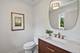 9019 W Sierra, Palos Hills, IL 60465