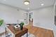 9019 W Sierra, Palos Hills, IL 60465