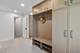 9019 W Sierra, Palos Hills, IL 60465