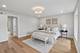9019 W Sierra, Palos Hills, IL 60465