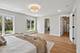 9019 W Sierra, Palos Hills, IL 60465