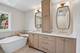 9019 W Sierra, Palos Hills, IL 60465
