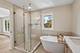 9019 W Sierra, Palos Hills, IL 60465
