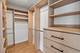 9019 W Sierra, Palos Hills, IL 60465