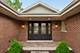 9019 W Sierra, Palos Hills, IL 60465