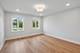 9019 W Sierra, Palos Hills, IL 60465