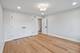 9019 W Sierra, Palos Hills, IL 60465