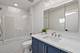 9019 W Sierra, Palos Hills, IL 60465
