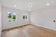 9019 W Sierra, Palos Hills, IL 60465