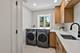9019 W Sierra, Palos Hills, IL 60465