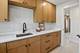 9019 W Sierra, Palos Hills, IL 60465